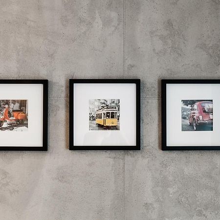Apartament Rezydencja Vintage No1 Ольштын Экстерьер фото